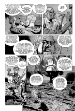 Bikini Atoll : page 96