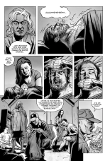 Bikini Atoll : page 97
