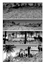 Bikini Atoll : page 98
