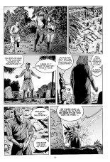 Bikini Atoll : page 99