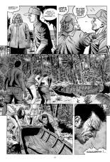 Bikini Atoll : page 100