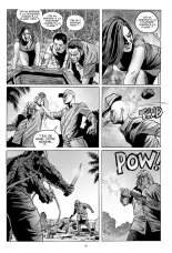 Bikini Atoll : page 101