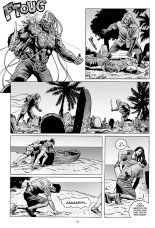 Bikini Atoll : page 102
