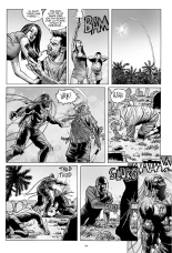 Bikini Atoll : page 103