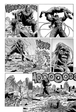 Bikini Atoll : page 104