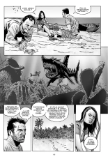 Bikini Atoll : page 105