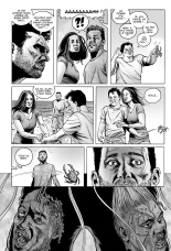 Bikini Atoll : page 106
