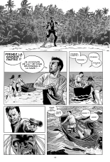 Bikini Atoll : page 107