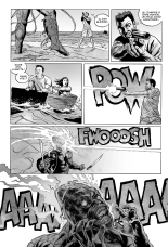 Bikini Atoll : page 108