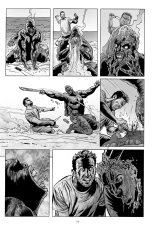 Bikini Atoll : page 109