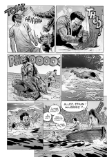 Bikini Atoll : page 110