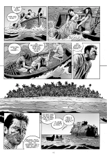 Bikini Atoll : page 111