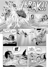 Bikini Atoll : page 112