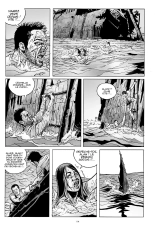 Bikini Atoll : page 113