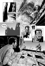 Bikini Atoll : page 114