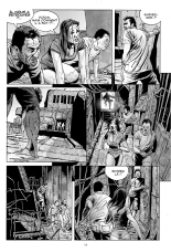 Bikini Atoll : page 115