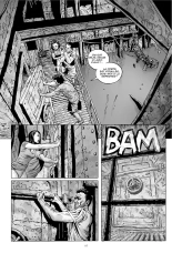 Bikini Atoll : page 116