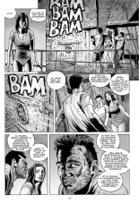 Bikini Atoll : page 117