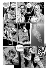 Bikini Atoll : page 118