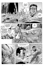 Bikini Atoll : page 119