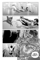 Bikini Atoll : page 120