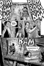 Bikini Atoll : page 121