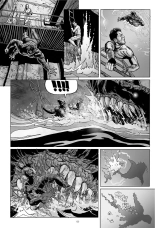Bikini Atoll : page 122