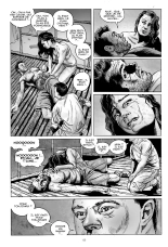 Bikini Atoll : page 124