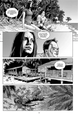 Bikini Atoll : page 125