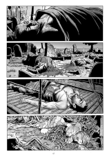 Bikini Atoll : page 126