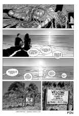 Bikini Atoll : page 127