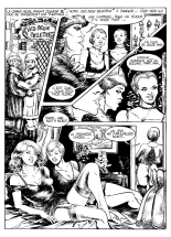 Billie & Betty T03 : page 35
