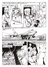 Billie & Betty T04 : page 8