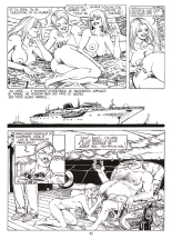 Billie & Betty T04 : page 11