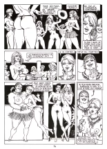 Billie & Betty T04 : page 15