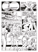 Billie & Betty T04 : page 19