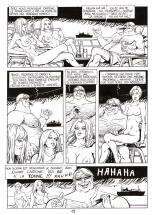 Billie & Betty T04 : page 20