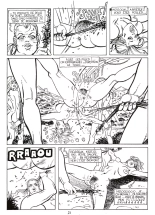 Billie & Betty T04 : page 22