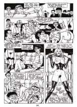 Billie & Betty T04 : page 27