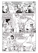 Billie & Betty T04 : page 35