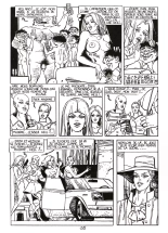 Billie & Betty T04 : page 36