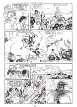 Billie & Betty T04 : page 38