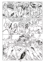 Billie & Betty T04 : page 40