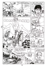Billie & Betty T04 : page 43