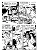 Billie & Betty T05 : page 36