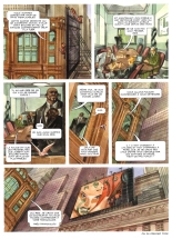 Bird T01 Le tatouage : page 49