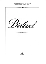 Birdland : page 2