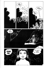 Birdland : page 5