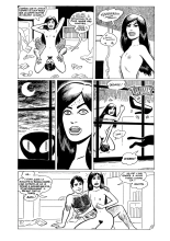 Birdland : page 7