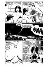 Birdland : page 8